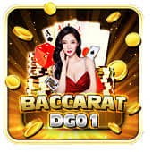 55bd game