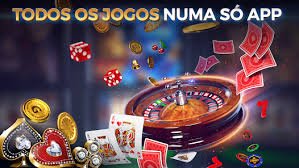55bd game