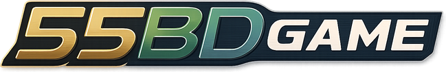 55bd game
